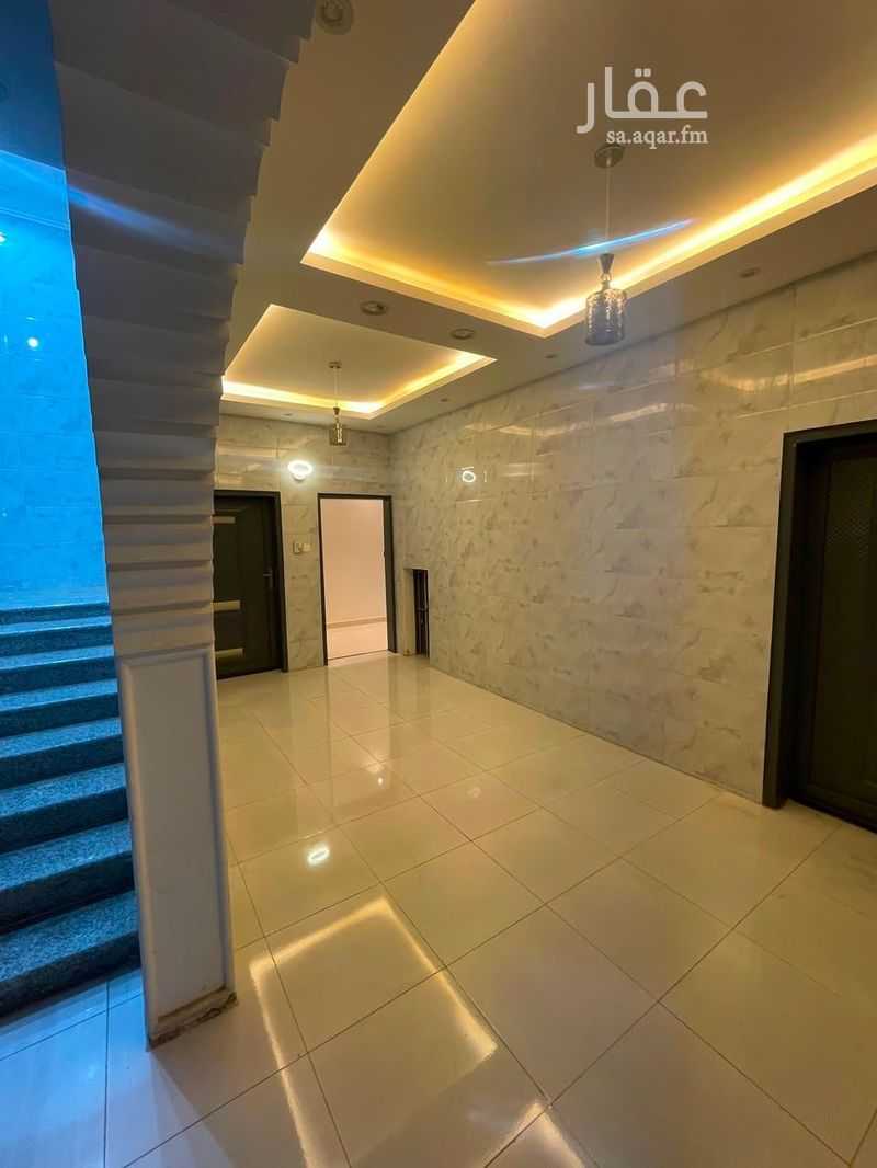 1 bedroom apartment in Al Rabie, Khamis Mushait 14