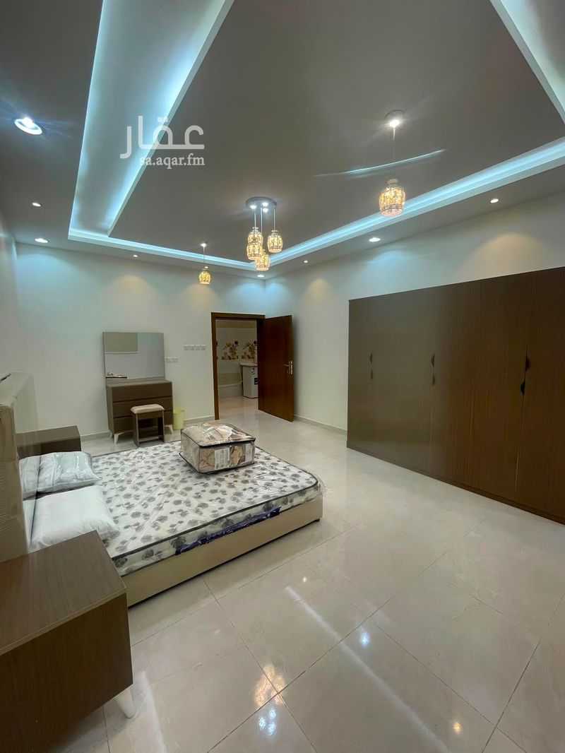 1 bedroom apartment in Al Rabie, Khamis Mushait 12
