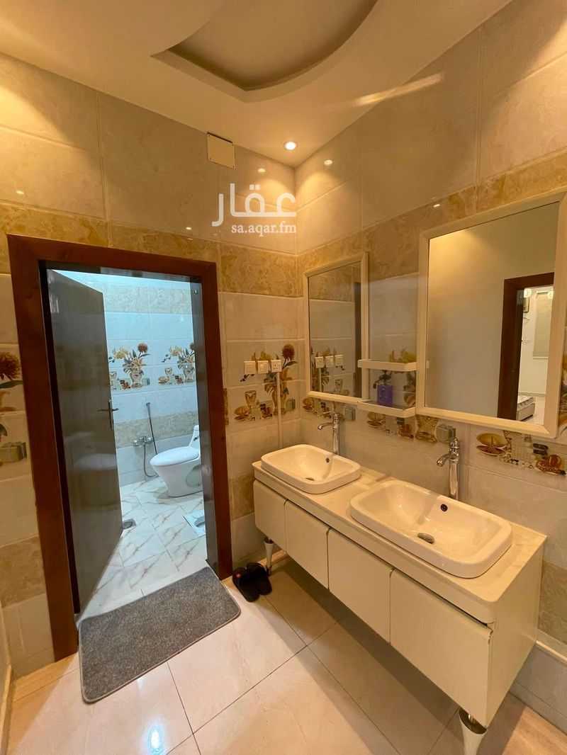 1 bedroom apartment in Al Rabie, Khamis Mushait 4