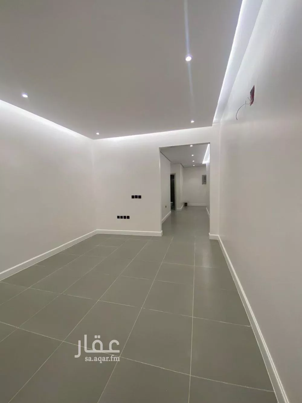 3 bedroom floor in Al Manar 11