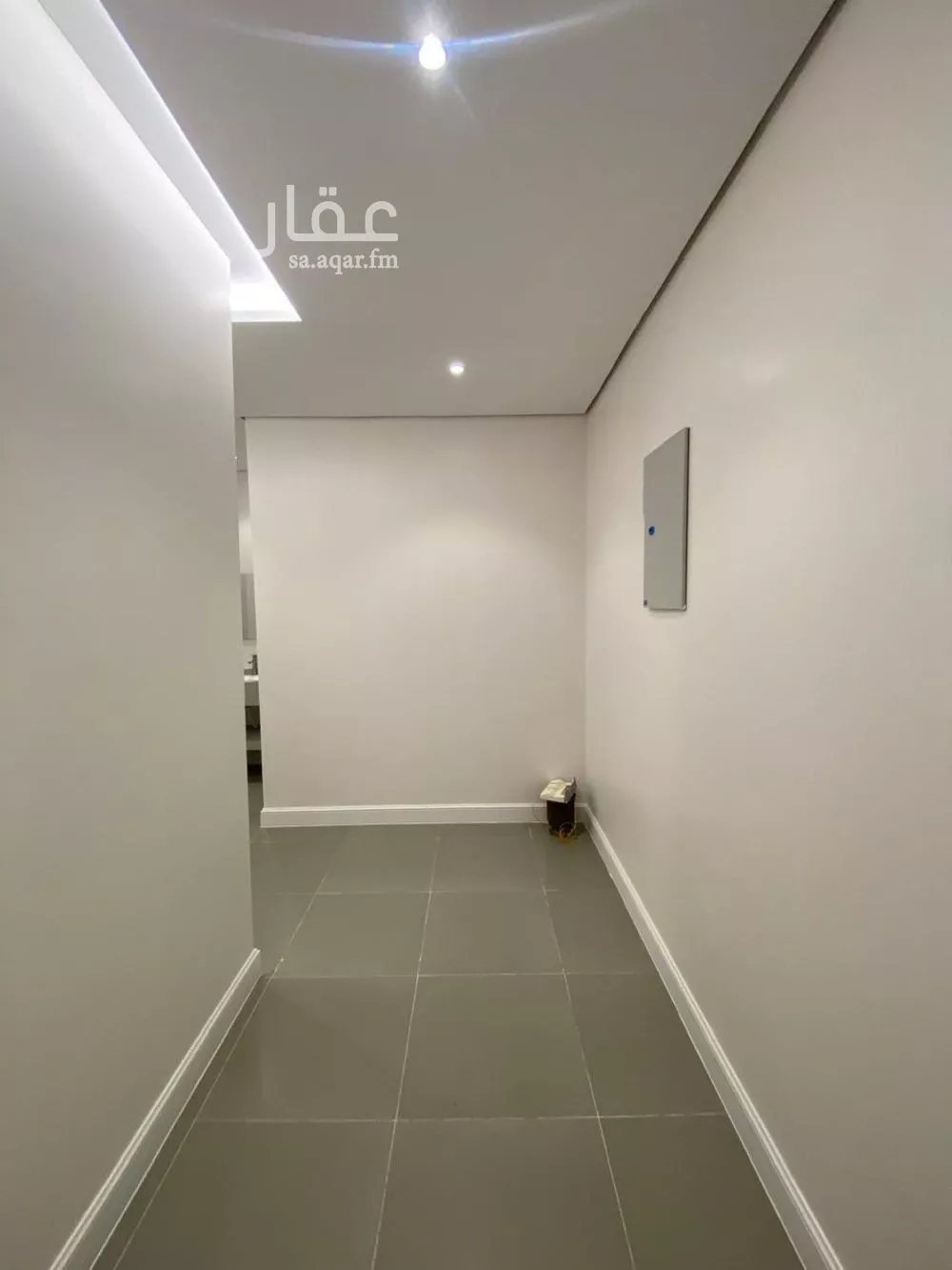 3 bedroom floor in Al Manar 12