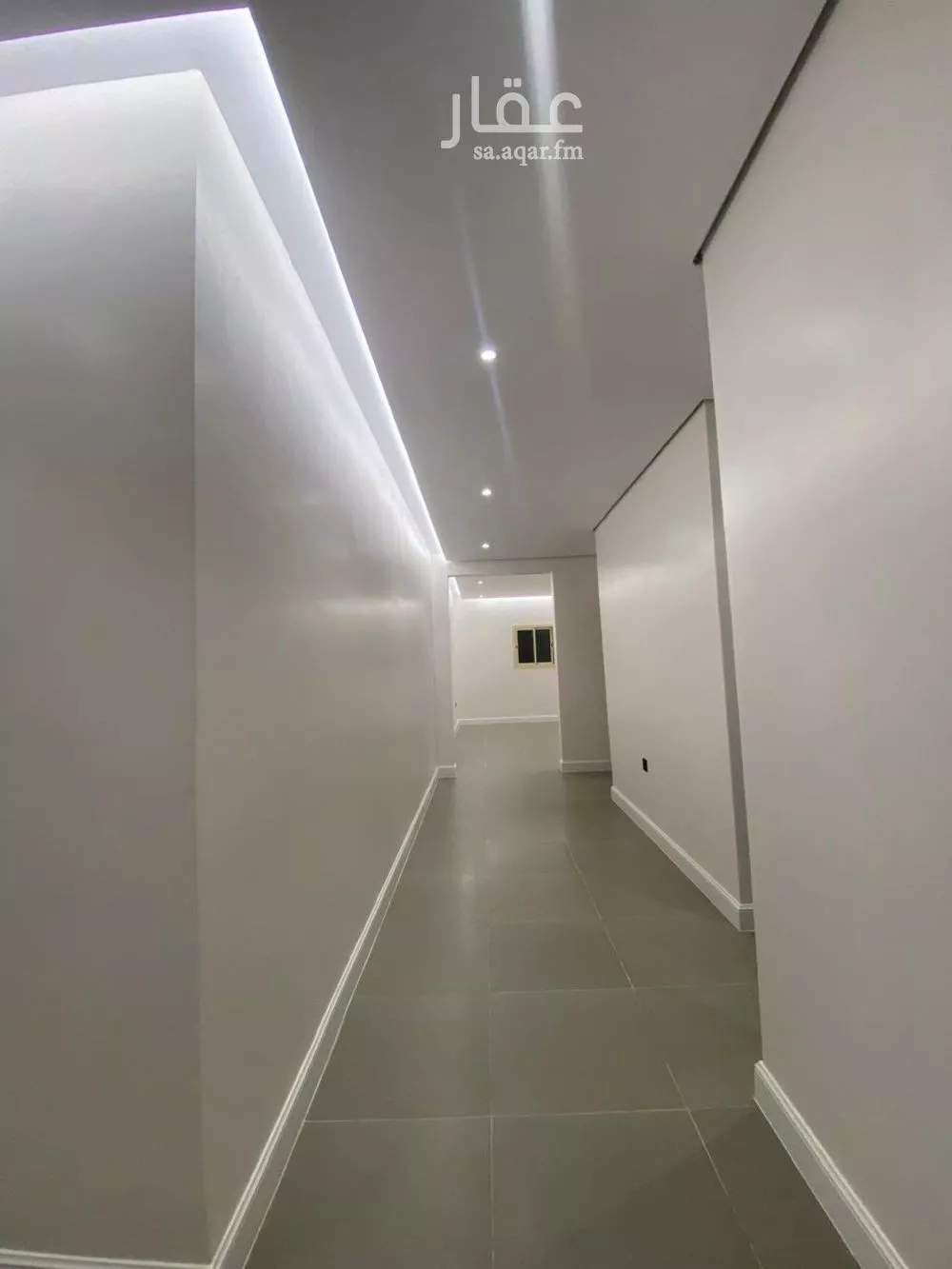 3 bedroom floor in Al Manar 13