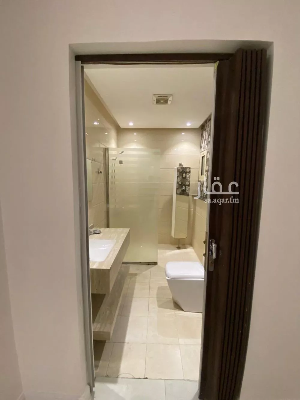 3 bedroom floor in Al Manar 8
