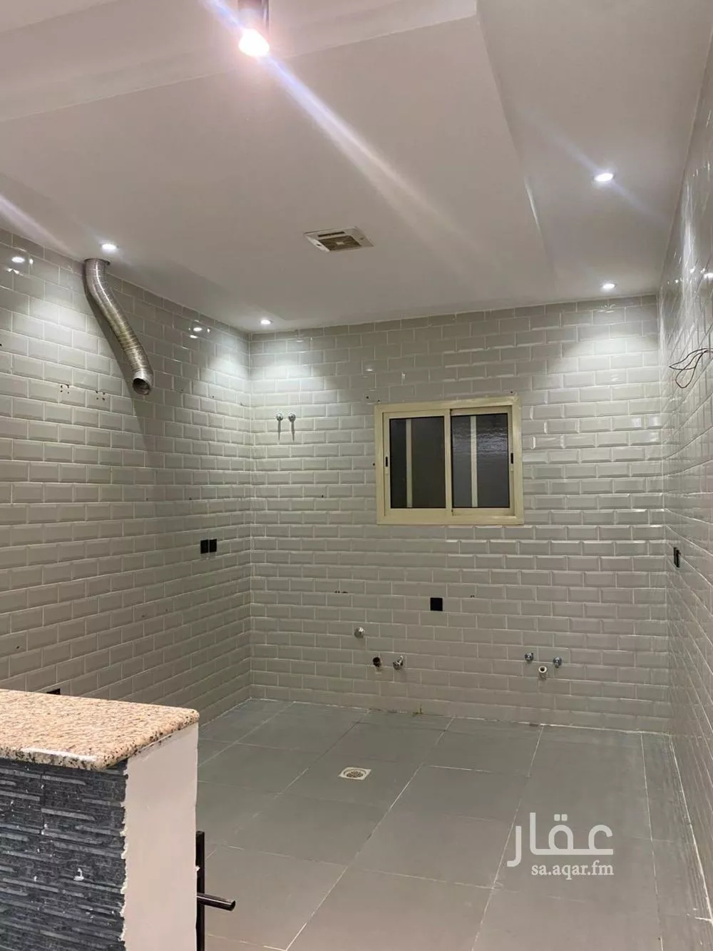 3 bedroom floor in Al Manar 10