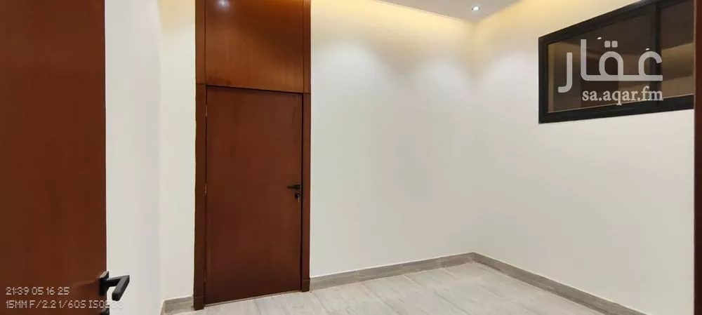 فيلا 6 غرف في طويق 11