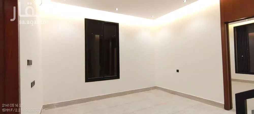 فيلا 6 غرف في طويق 12