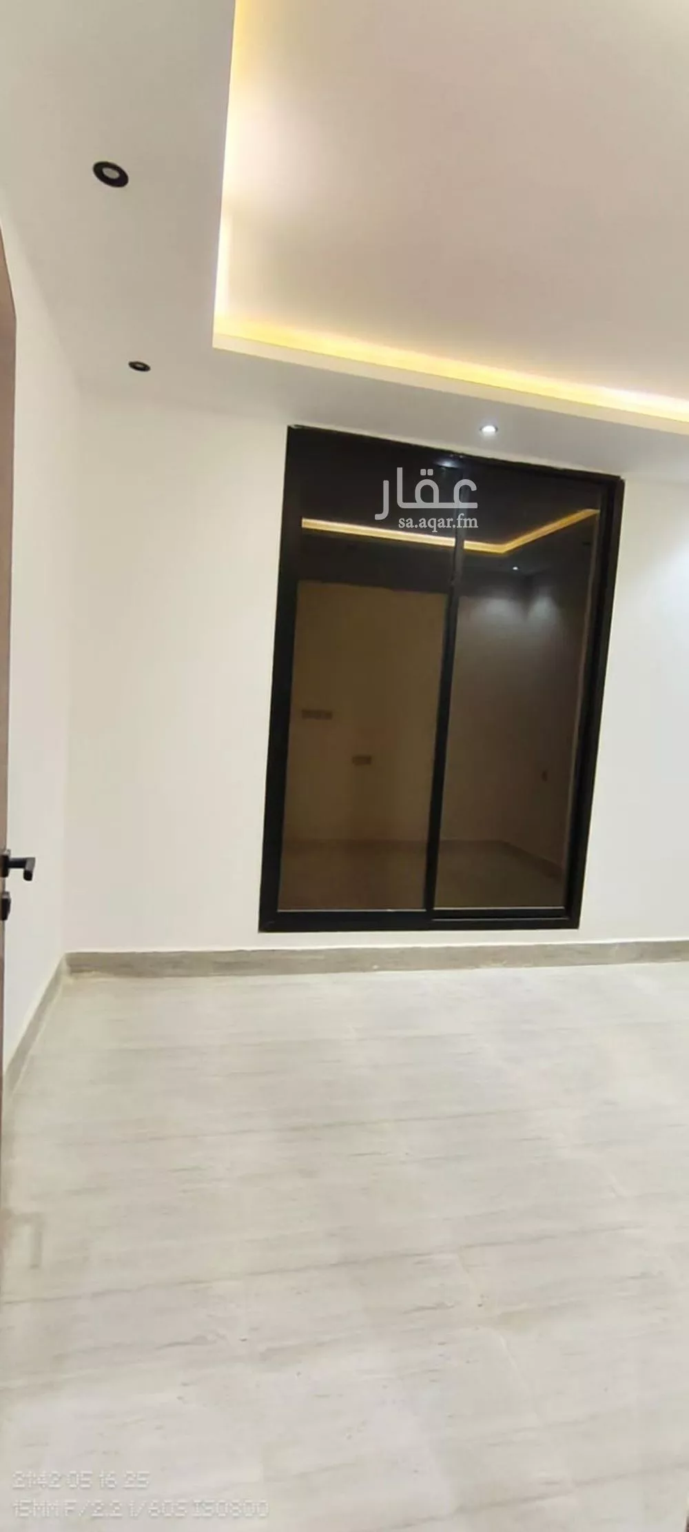 فيلا 6 غرف في طويق 13