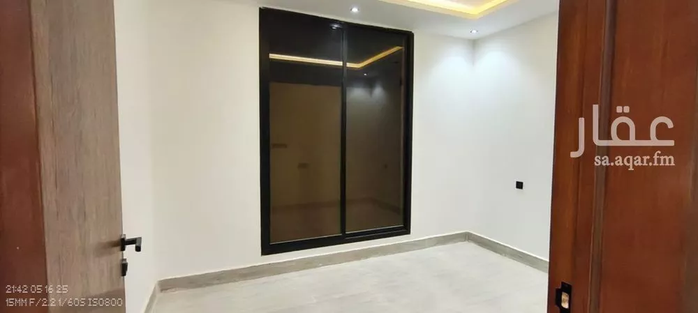 فيلا 6 غرف في طويق 16