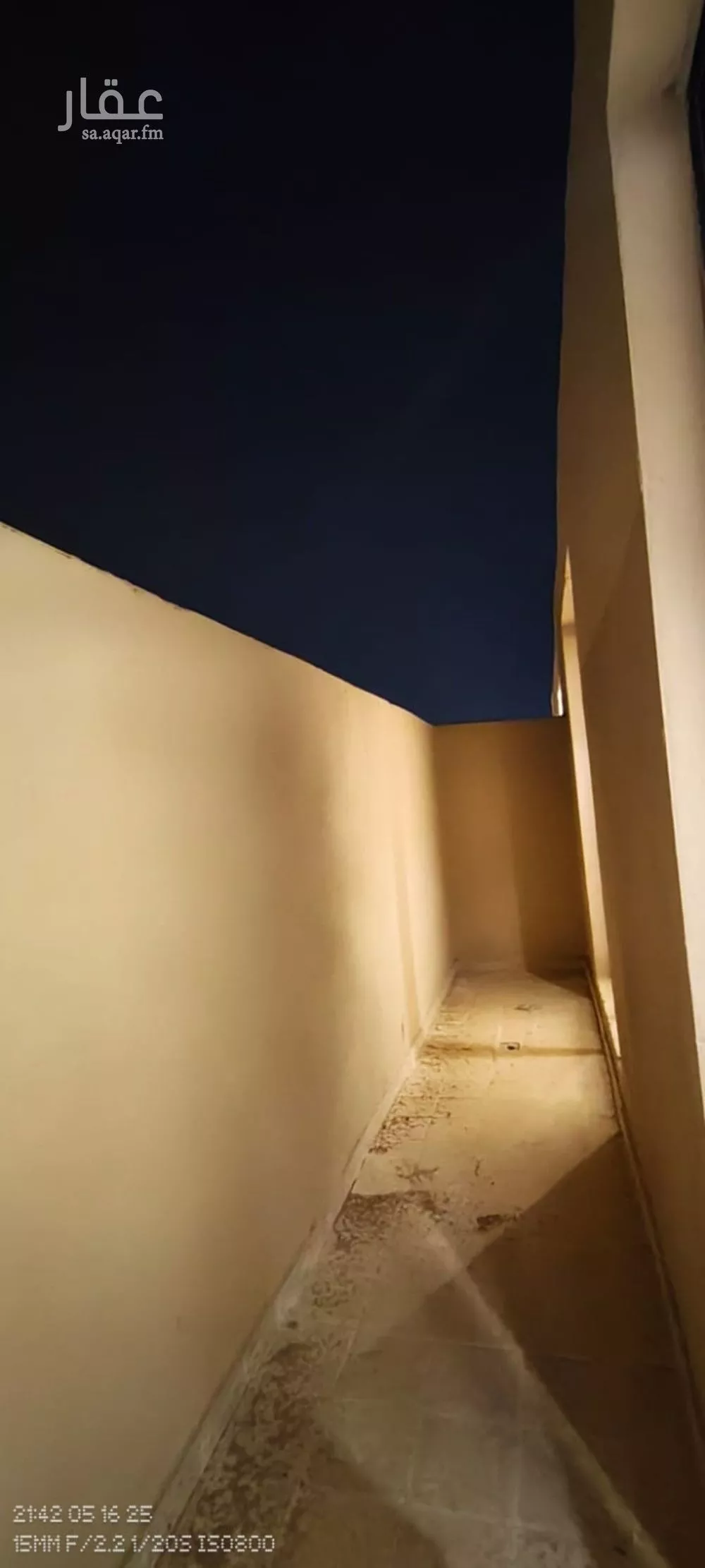 فيلا 6 غرف في طويق 17