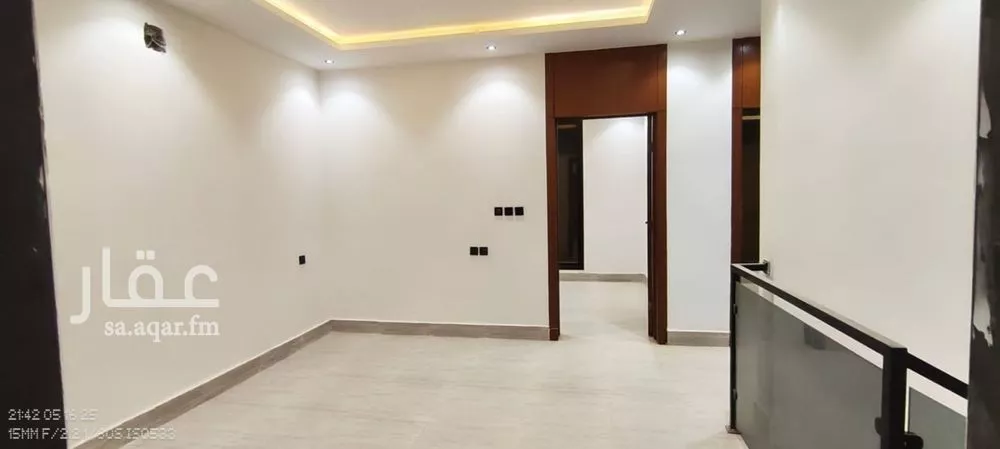 فيلا 6 غرف في طويق 19