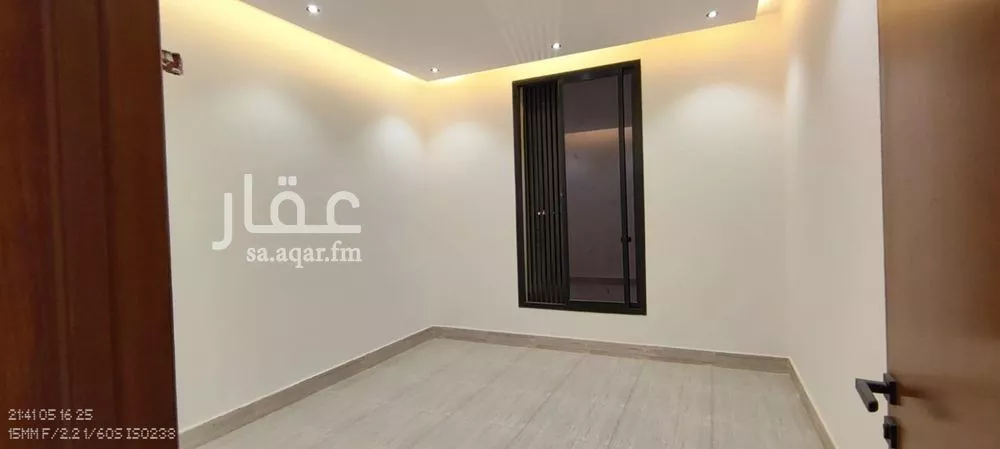 فيلا 6 غرف في طويق 20