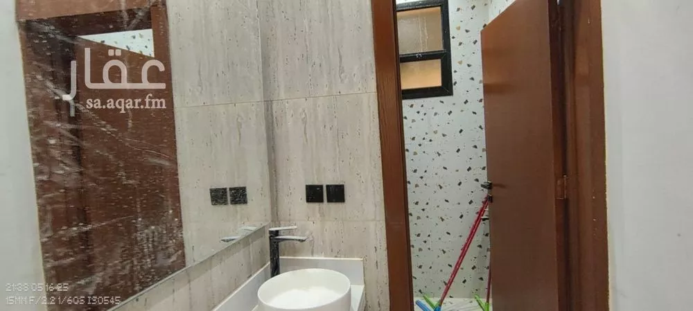 فيلا 6 غرف في طويق 24