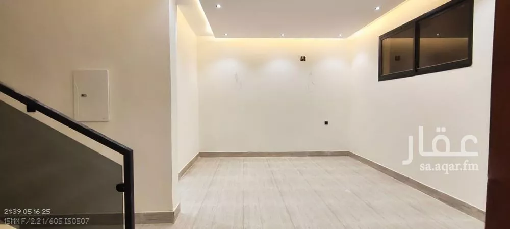 فيلا 6 غرف في طويق 6