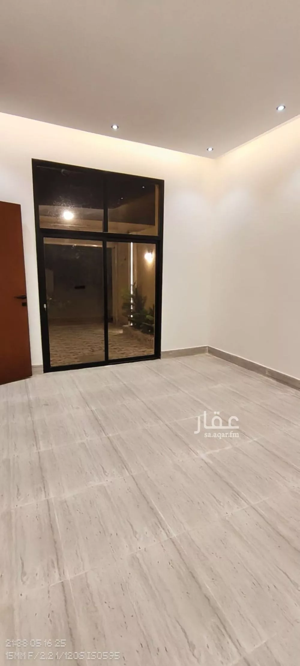 فيلا 6 غرف في طويق 7
