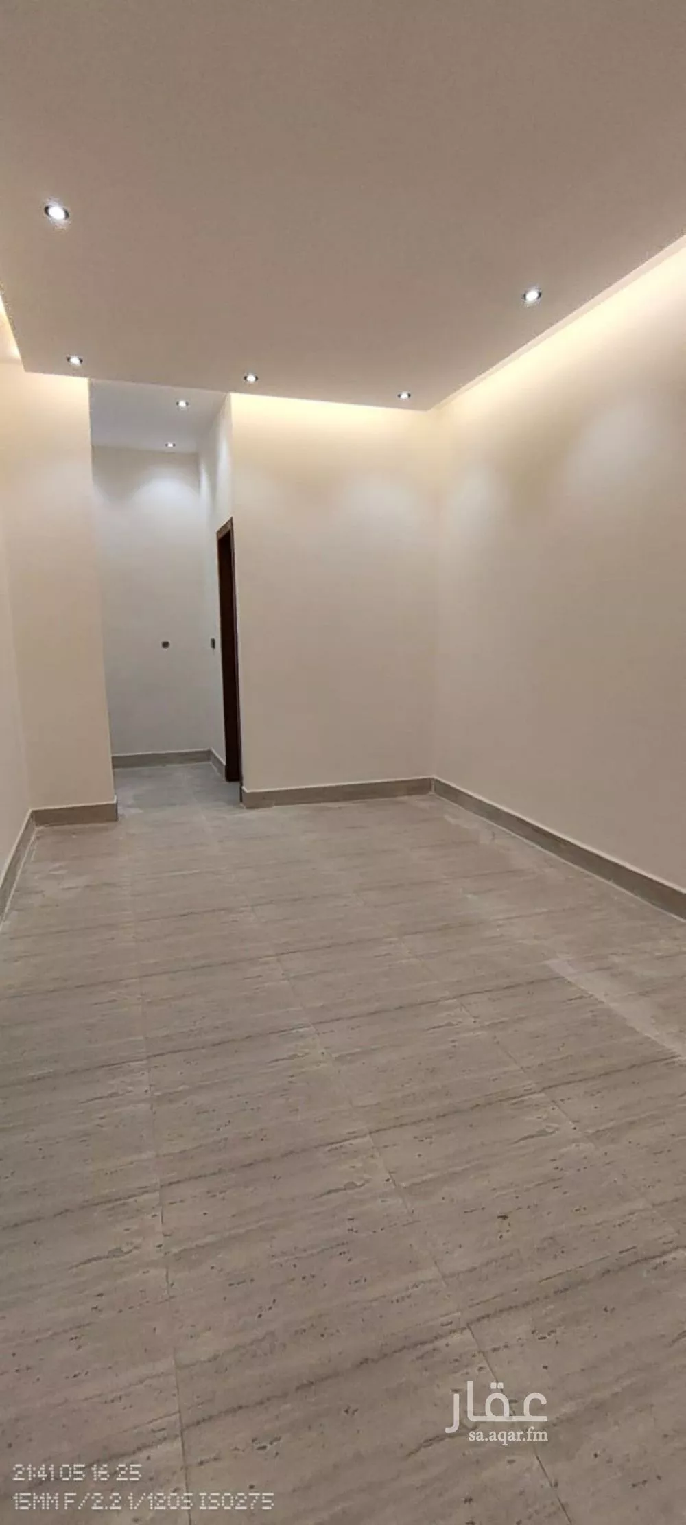 فيلا 6 غرف في طويق 8