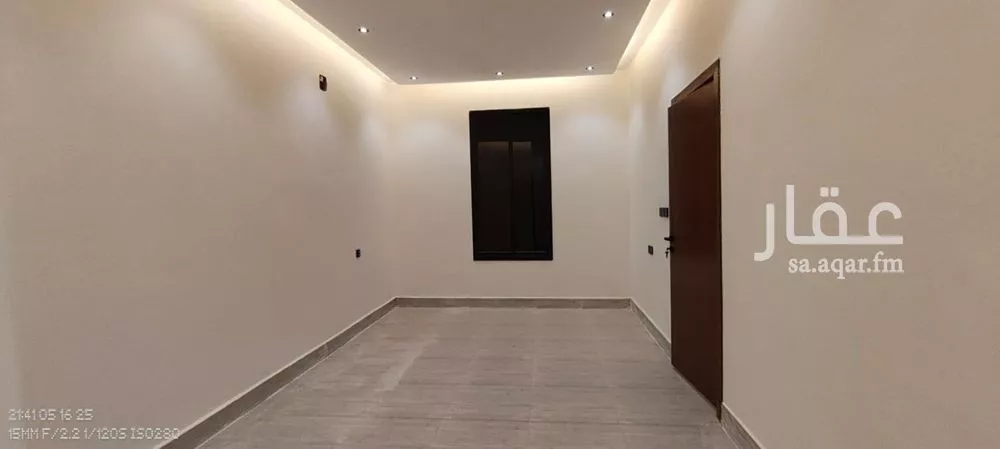 فيلا 6 غرف في طويق 9