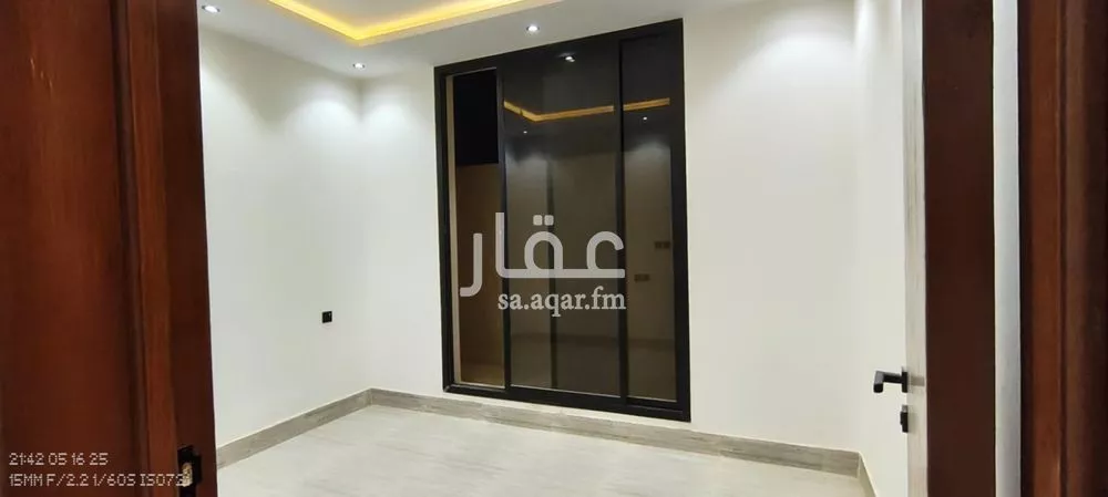 فيلا 6 غرف في طويق 10