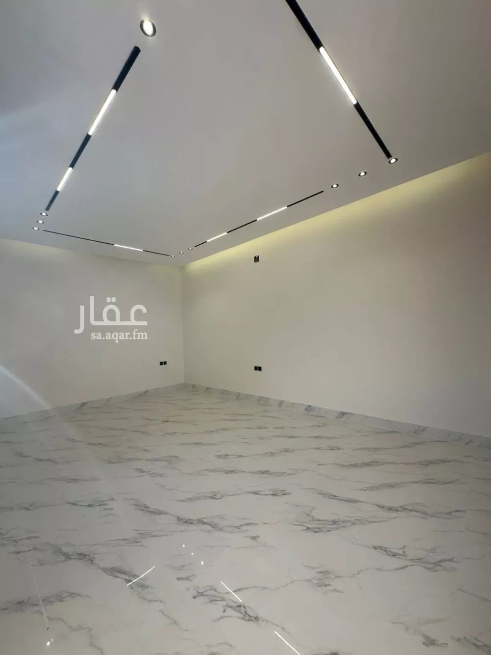 فيلا 7 غرف في الجنادرية 4