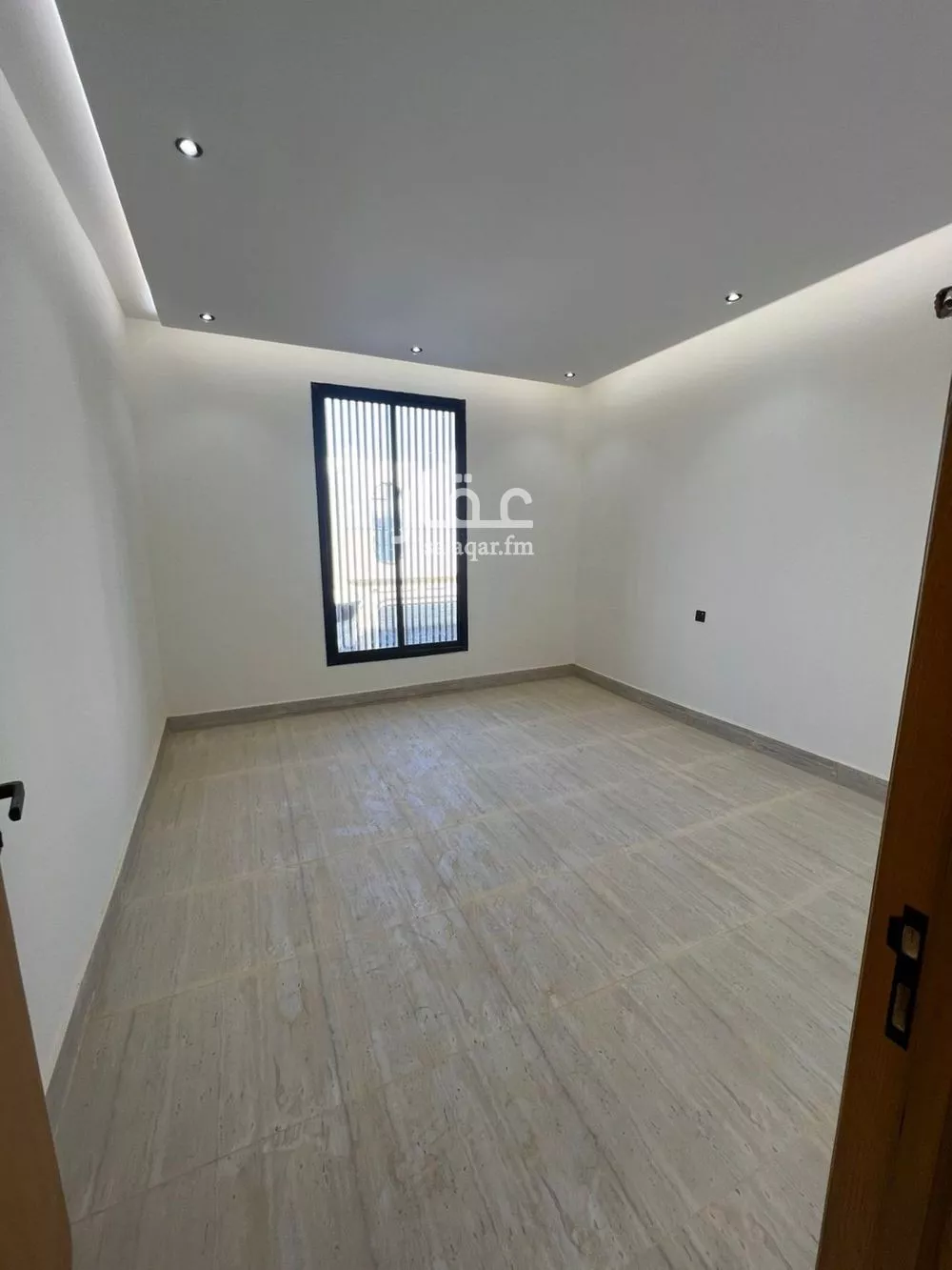 5 bedroom villa in Tuwaiq 12