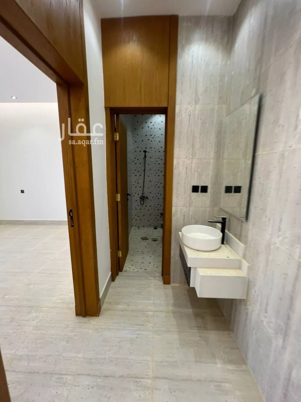 5 bedroom villa in Tuwaiq 13