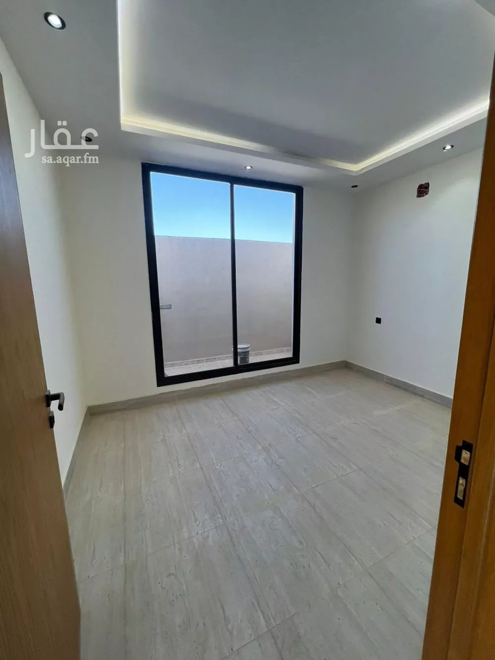 5 bedroom villa in Tuwaiq 14