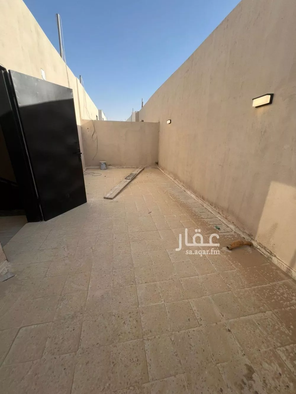 5 bedroom villa in Tuwaiq 15