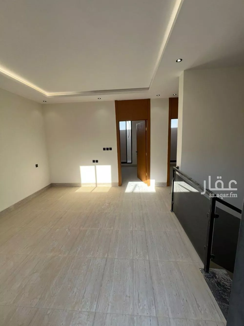 5 bedroom villa in Tuwaiq 16