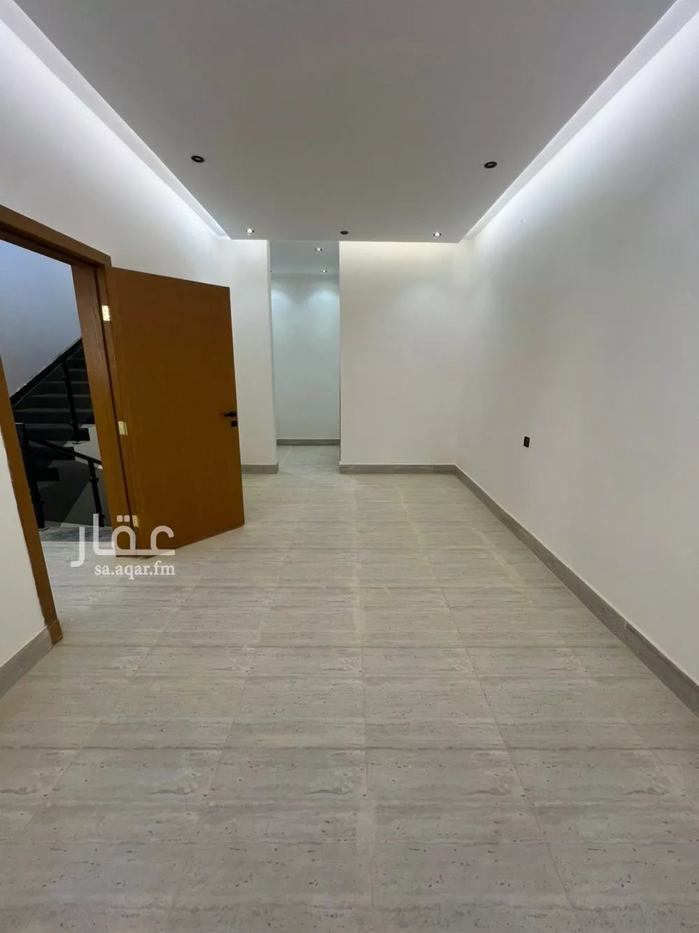 5 bedroom villa in Tuwaiq 17