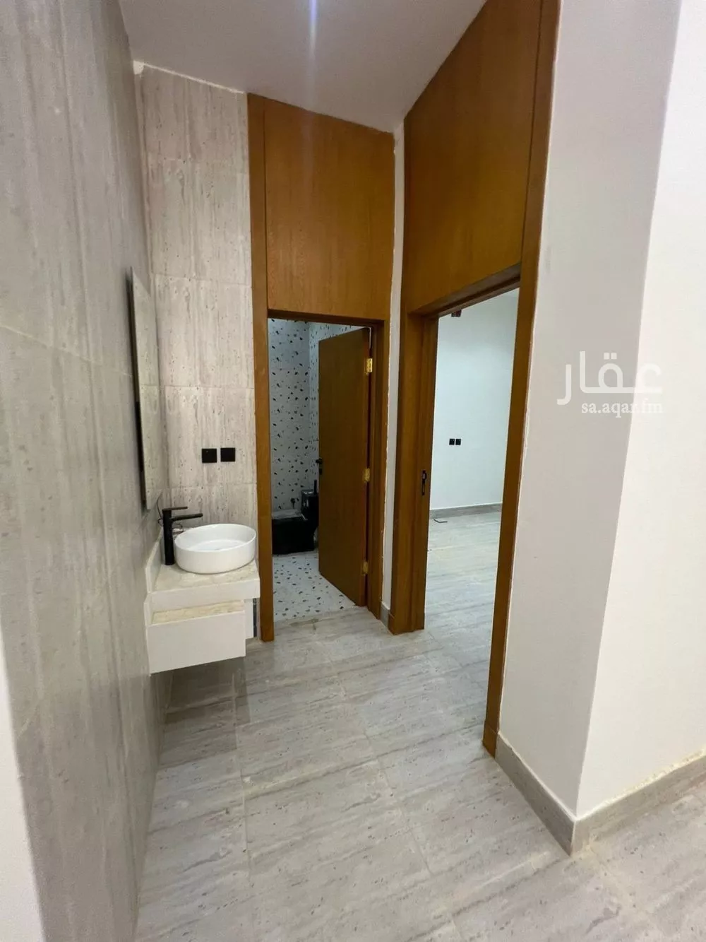 5 bedroom villa in Tuwaiq 4