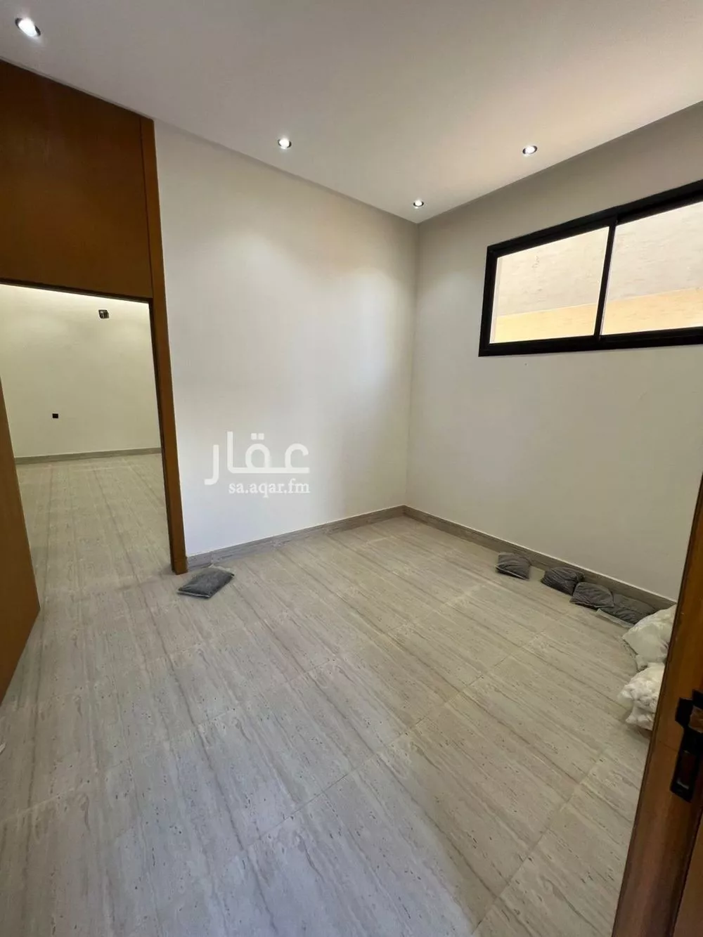 5 bedroom villa in Tuwaiq 5