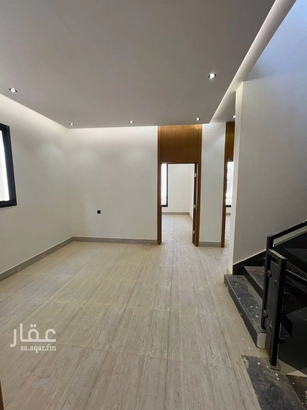5 bedroom villa in Tuwaiq 8