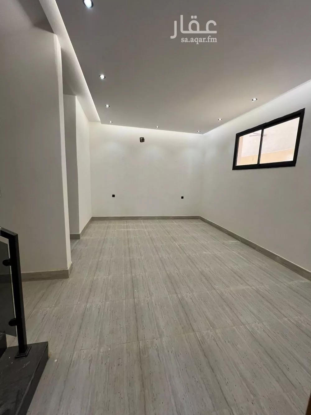 5 bedroom villa in Tuwaiq 9