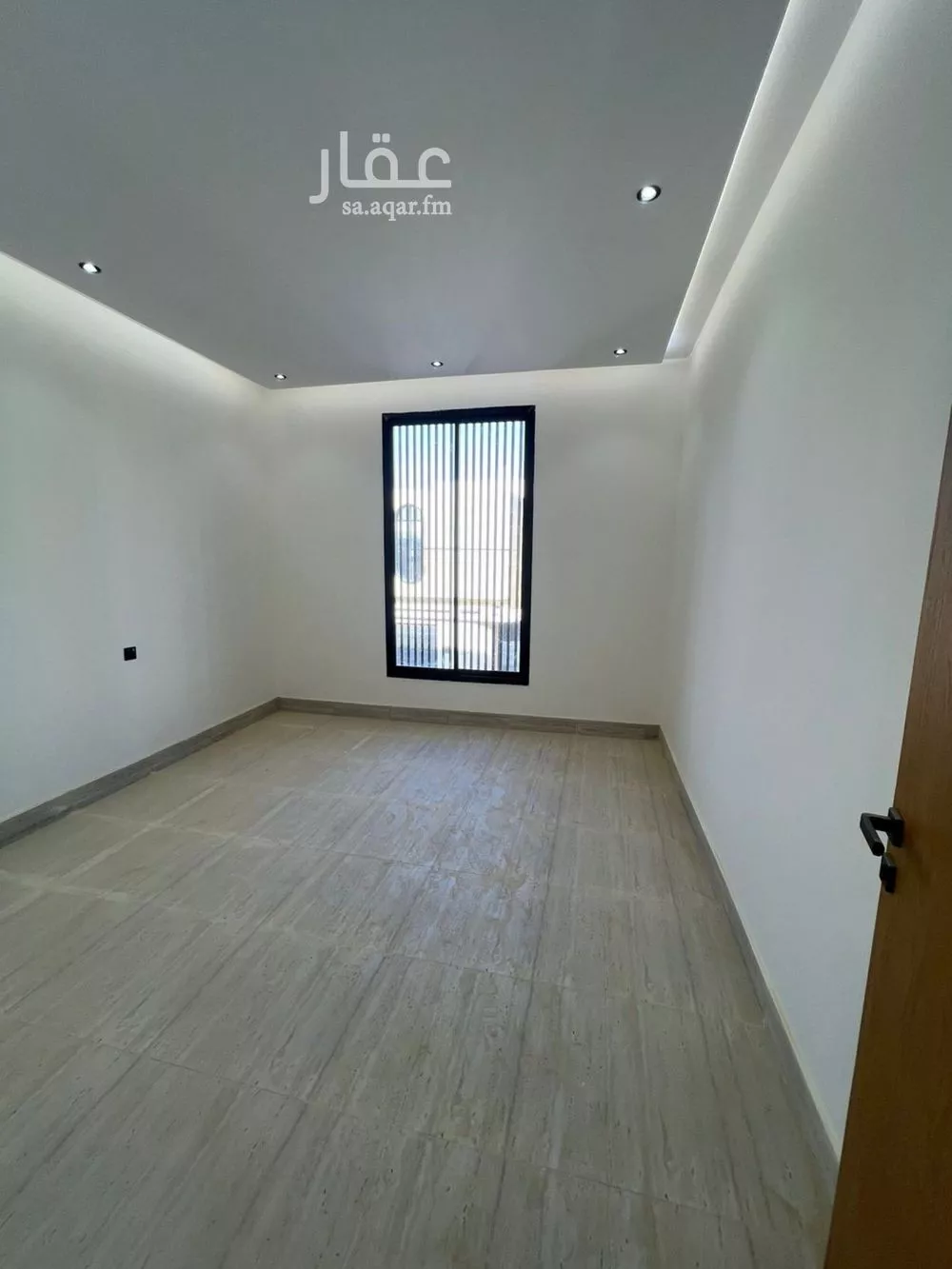 5 bedroom villa in Tuwaiq 10
