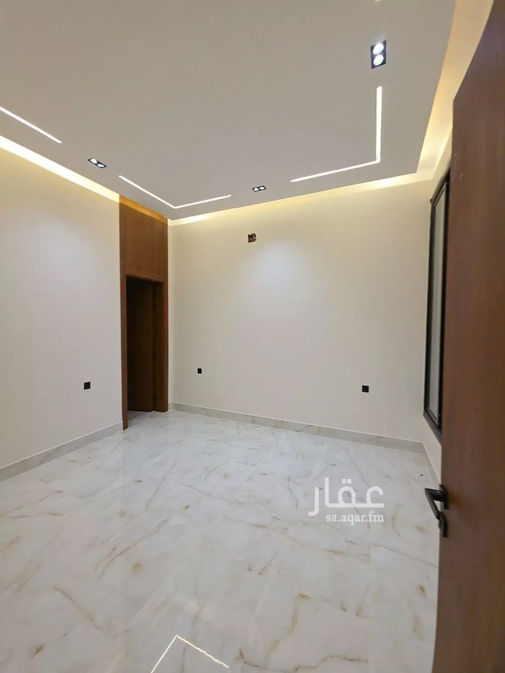 فيلا 6 غرف في الرمال 11