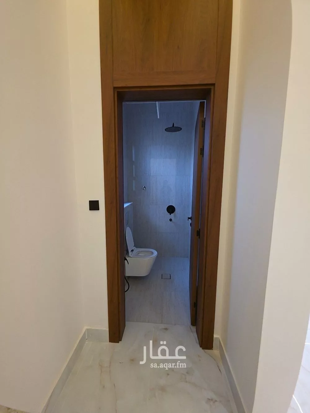 فيلا 6 غرف في الرمال 12
