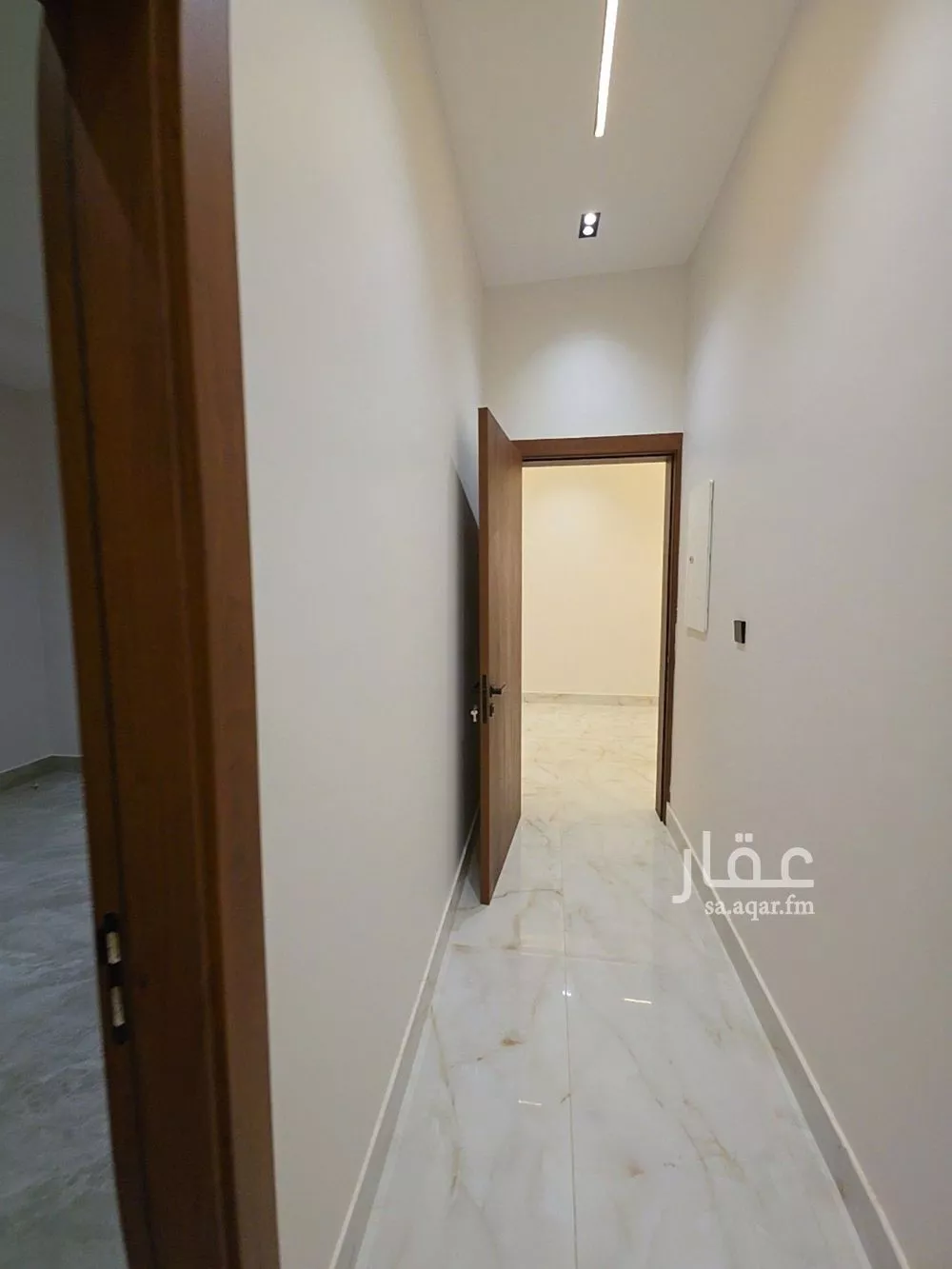 فيلا 6 غرف في الرمال 17