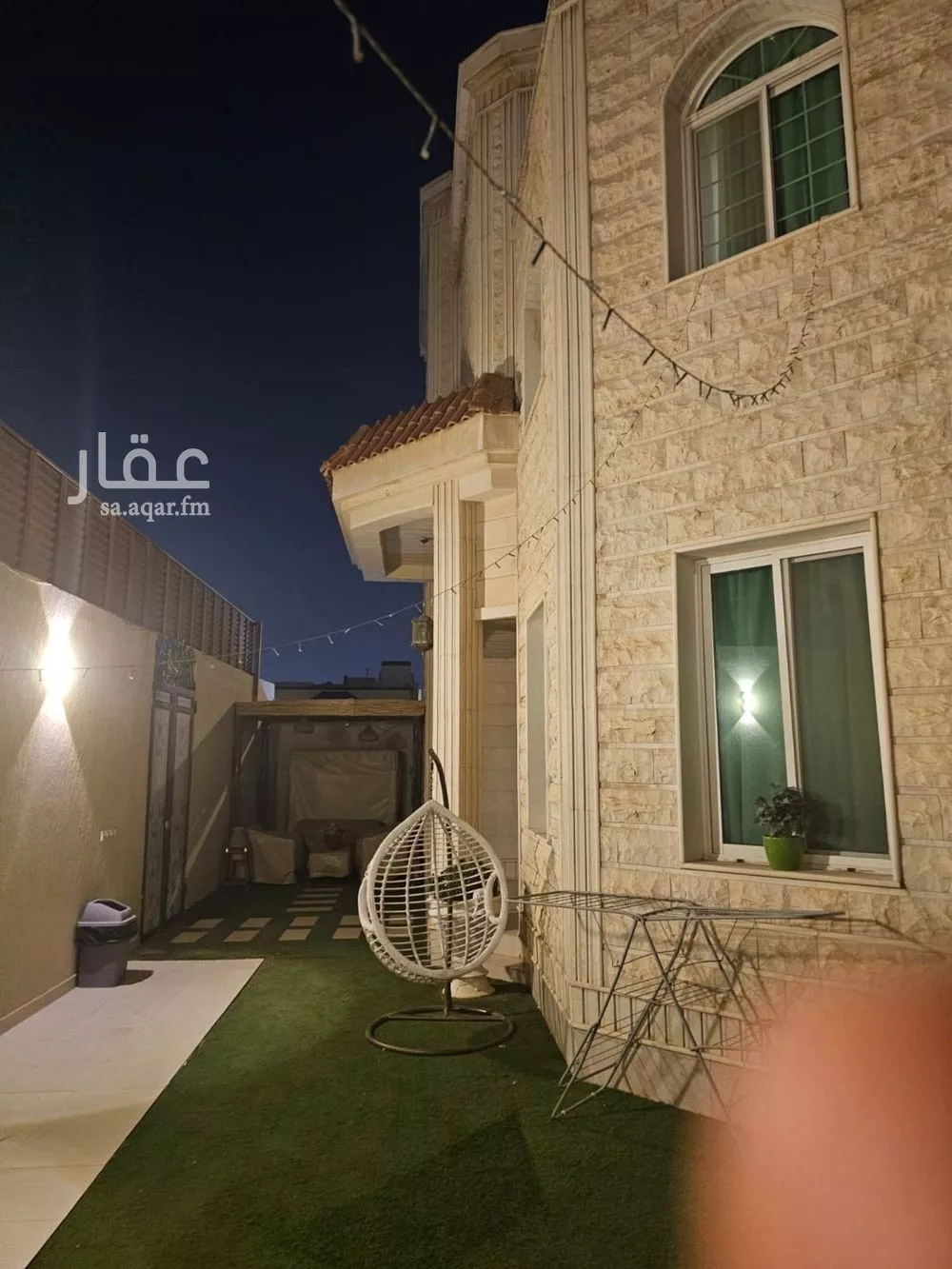 فيلا 12 غرف في الجزيرة 2