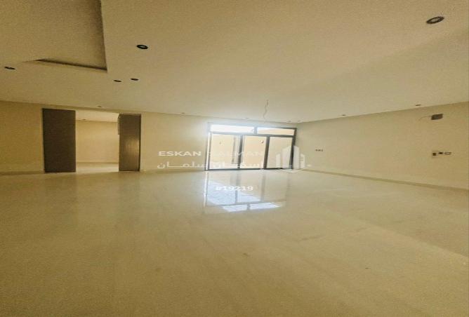 7 bedroom villa in As Sawari 3
