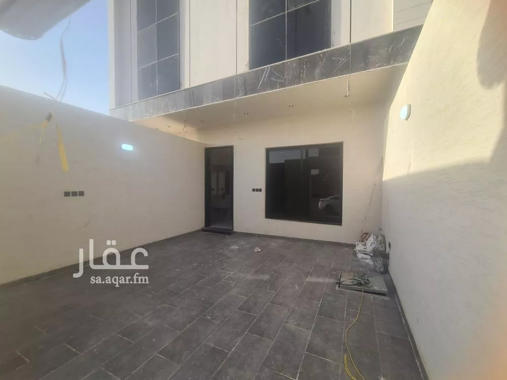 7 bedroom villa in Okaz 2