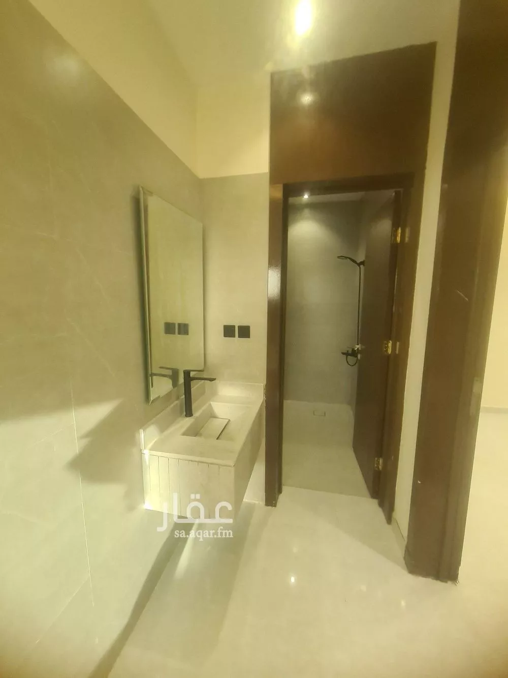 7 bedroom villa in Okaz 11