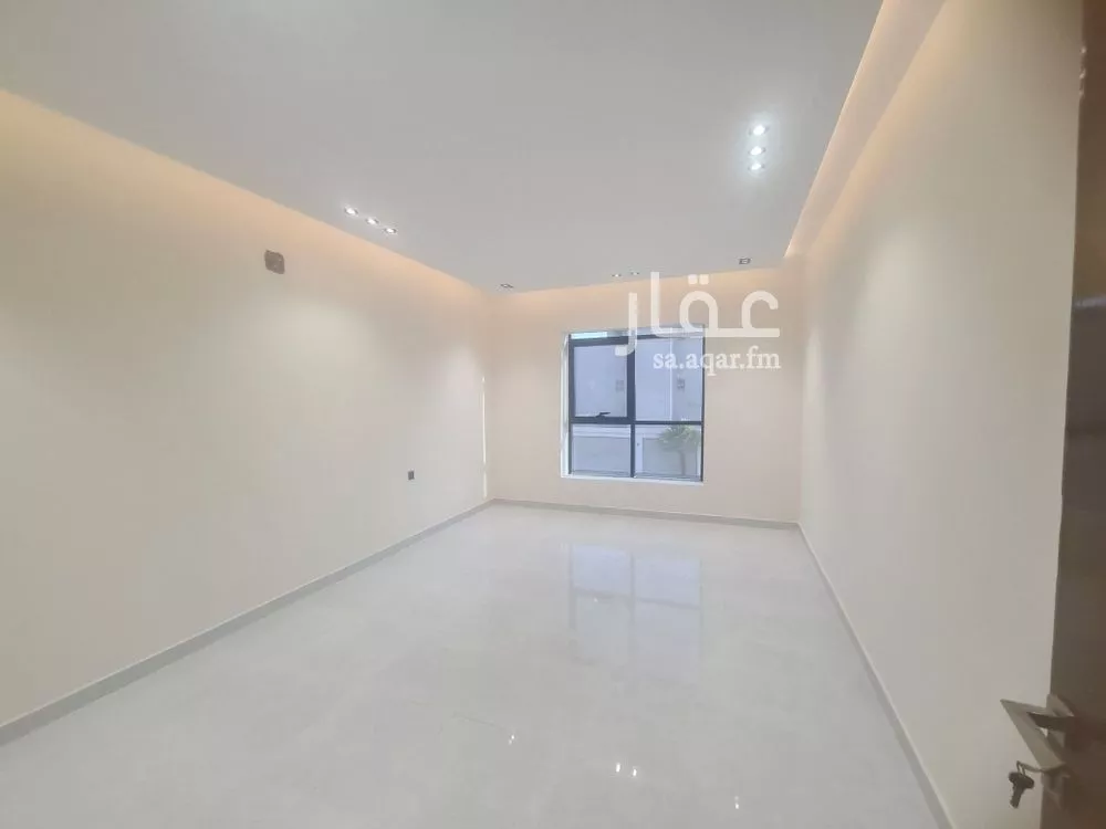 7 bedroom villa in Okaz 12