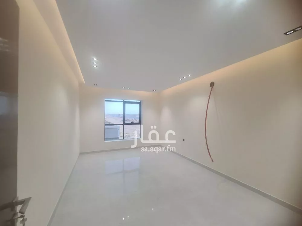 7 bedroom villa in Okaz 13