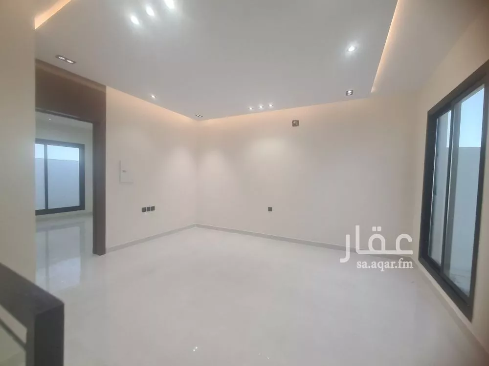 7 bedroom villa in Okaz 14