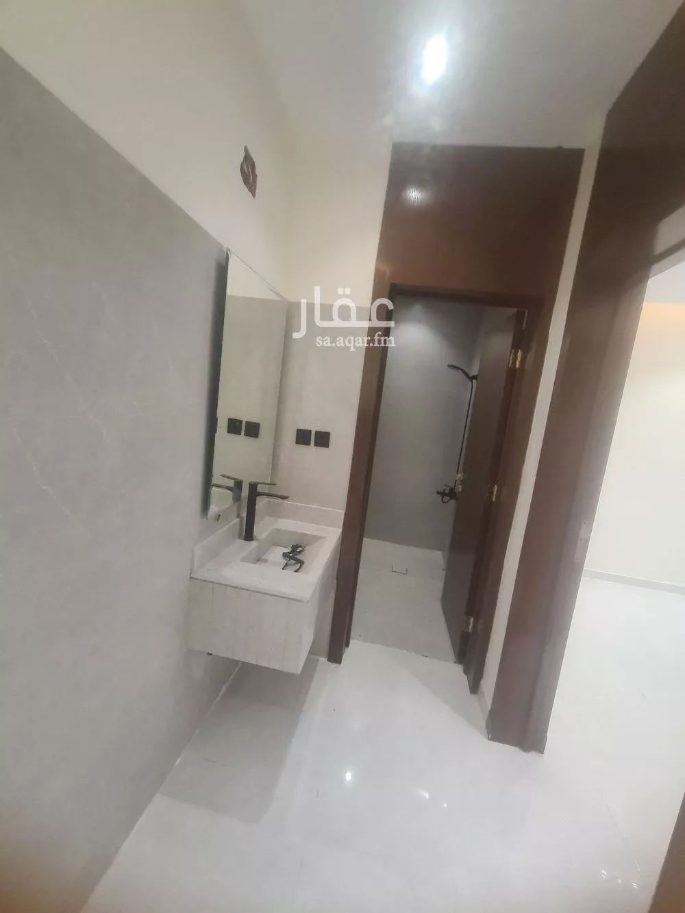 7 bedroom villa in Okaz 15
