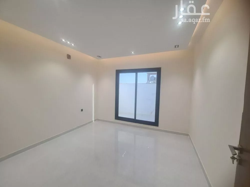 7 bedroom villa in Okaz 17