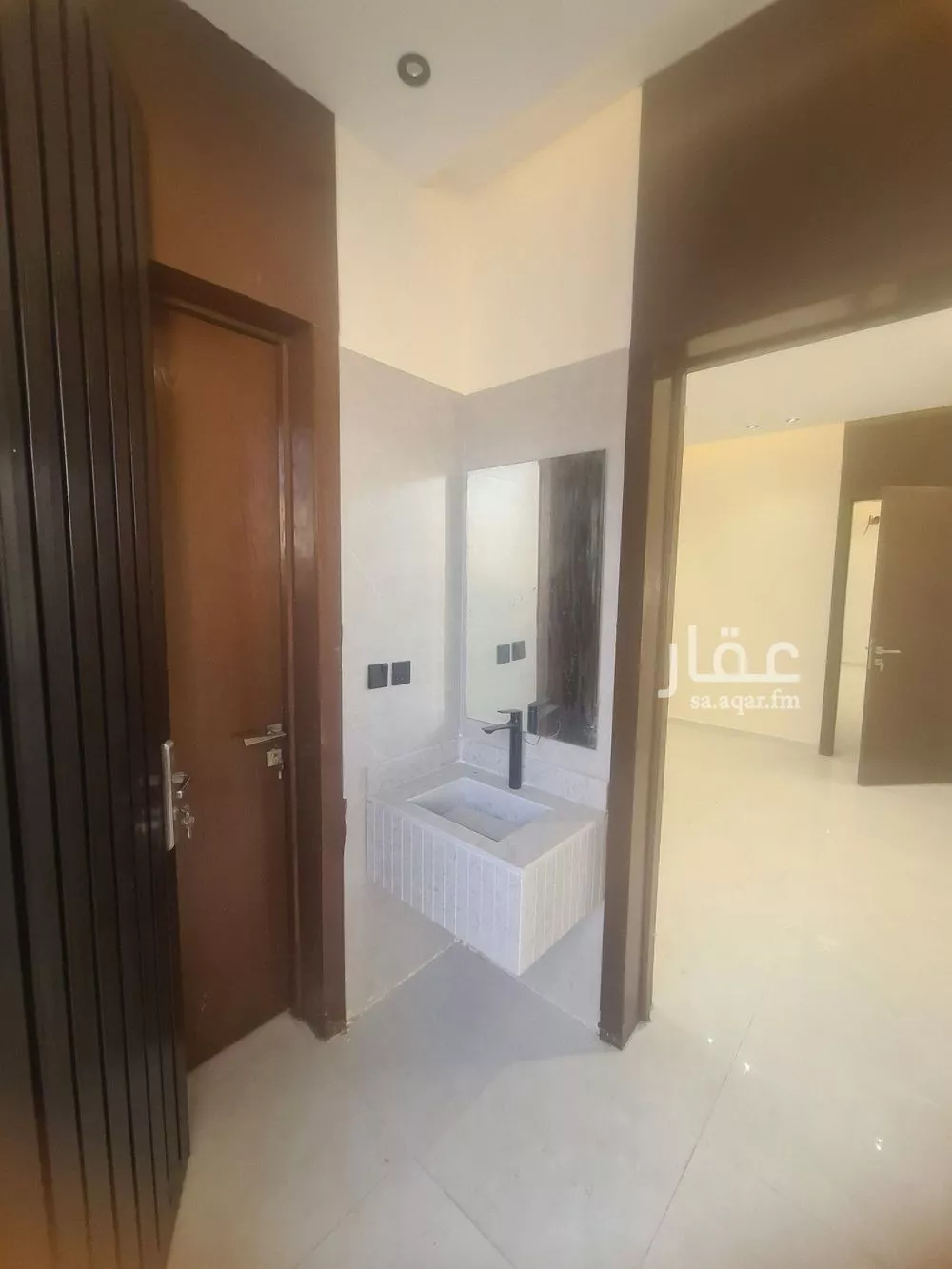 7 bedroom villa in Okaz 3