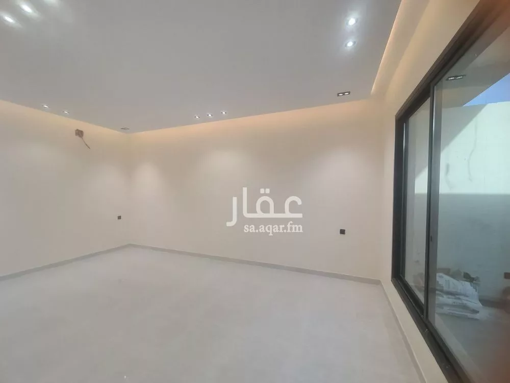 7 bedroom villa in Okaz 4