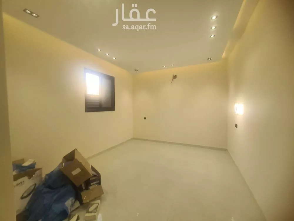7 bedroom villa in Okaz 6
