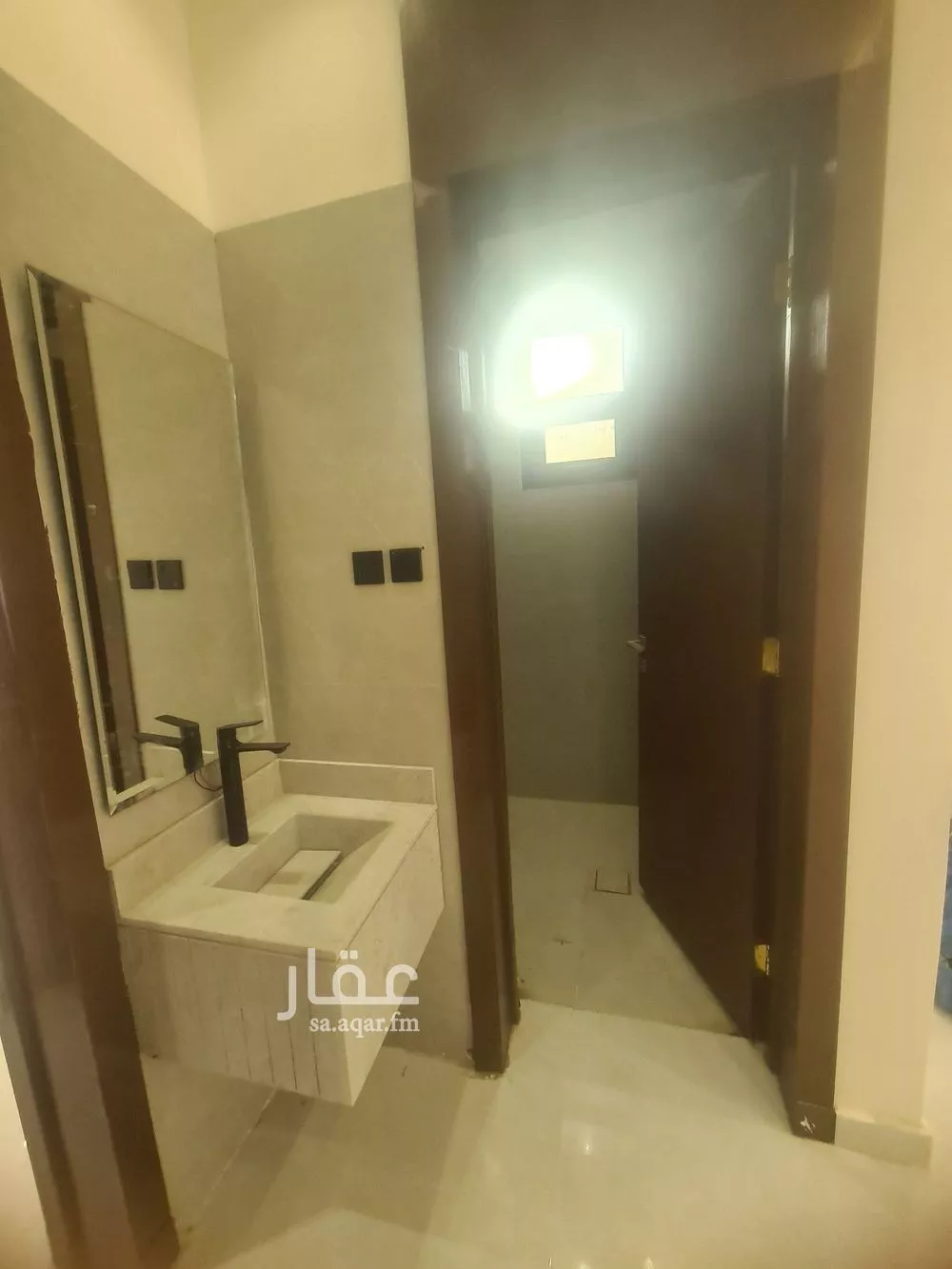 7 bedroom villa in Okaz 7