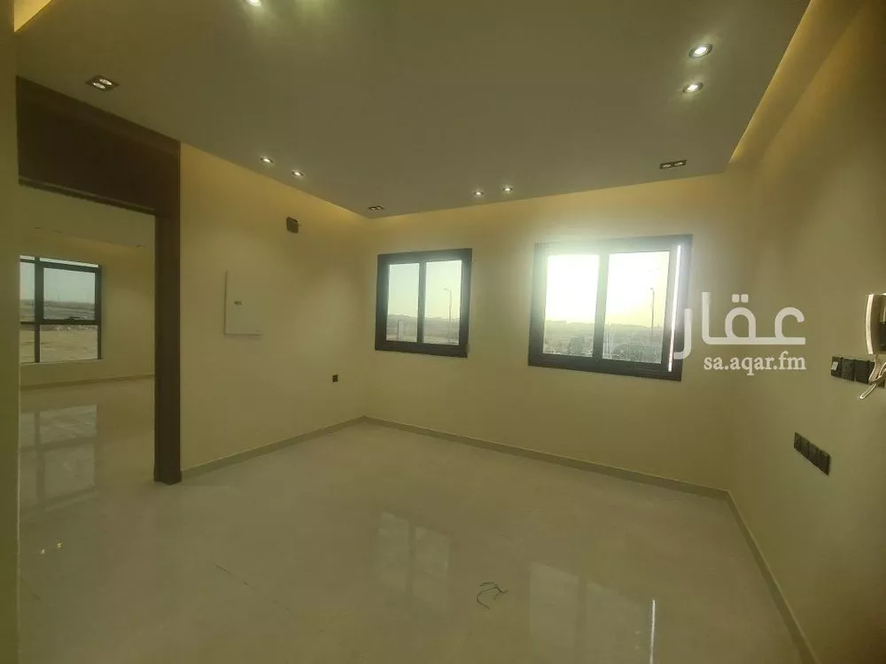 7 bedroom villa in Okaz 8